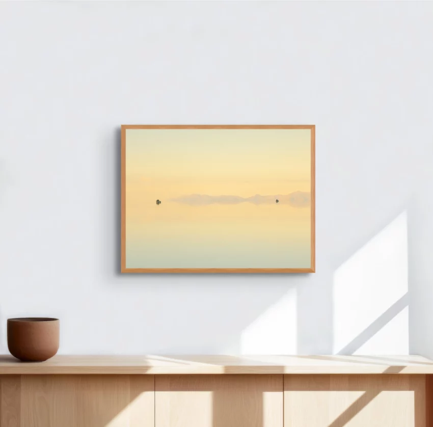Mirage – Image 3