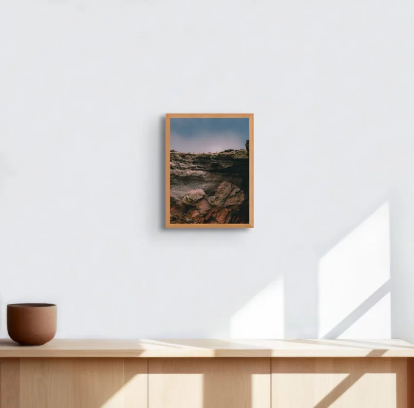 Farouche – Image 2