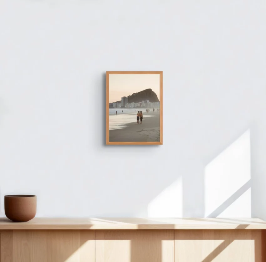 Irmao – Image 2
