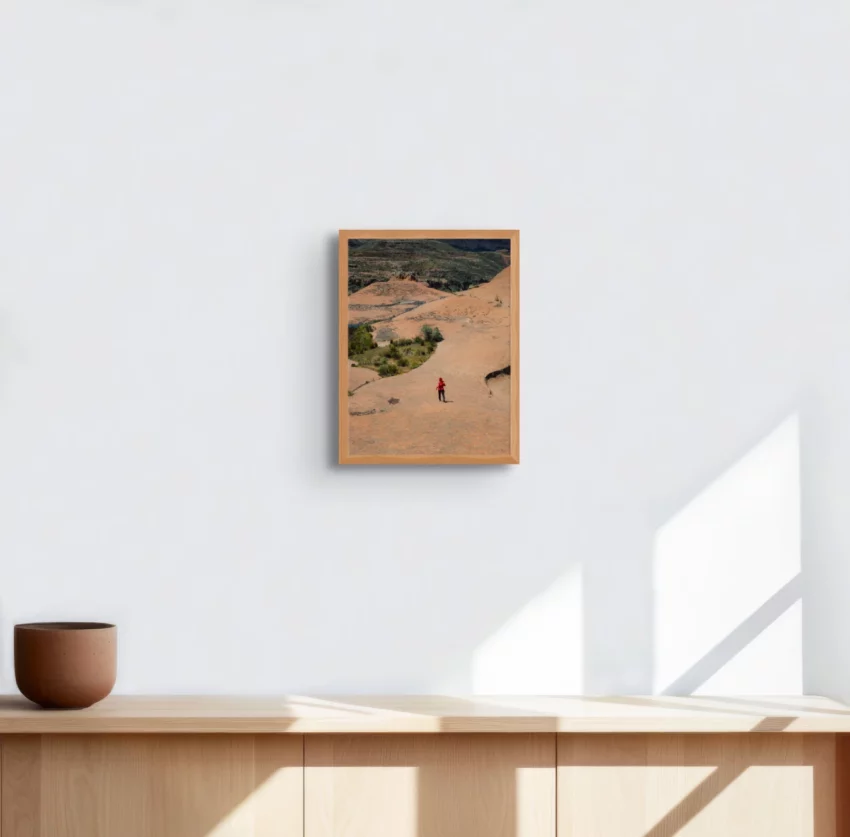 L'inconnue – Image 2