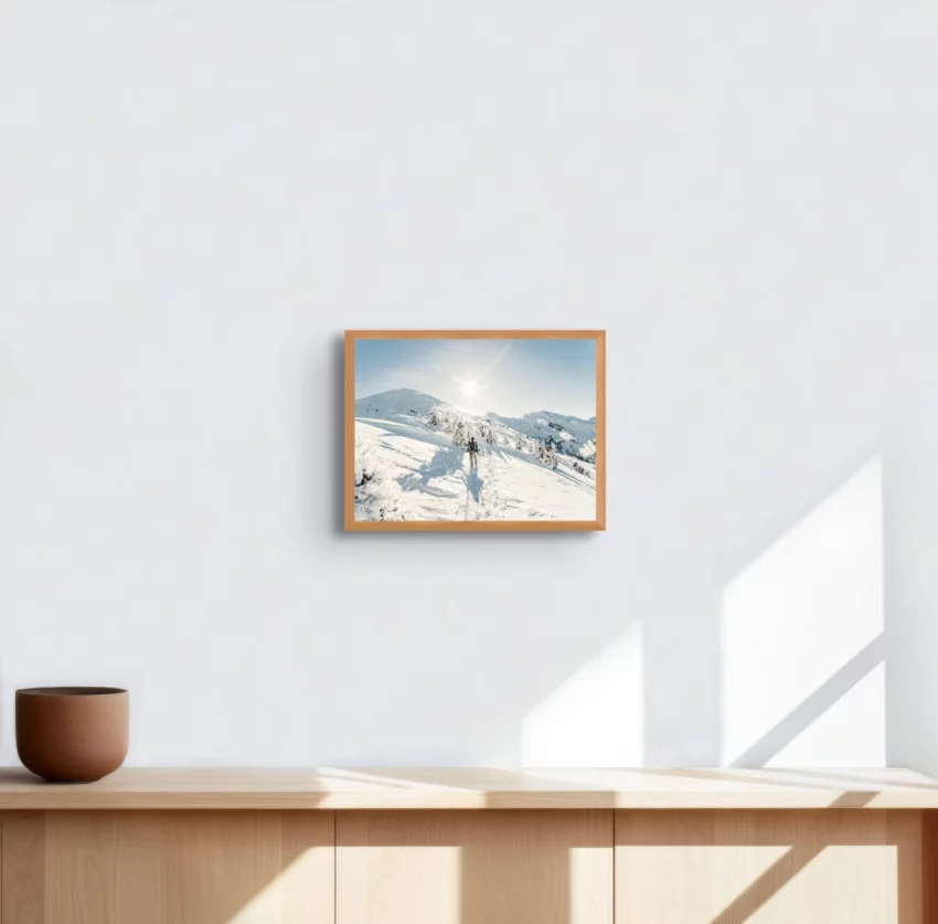 Zenith – Image 2