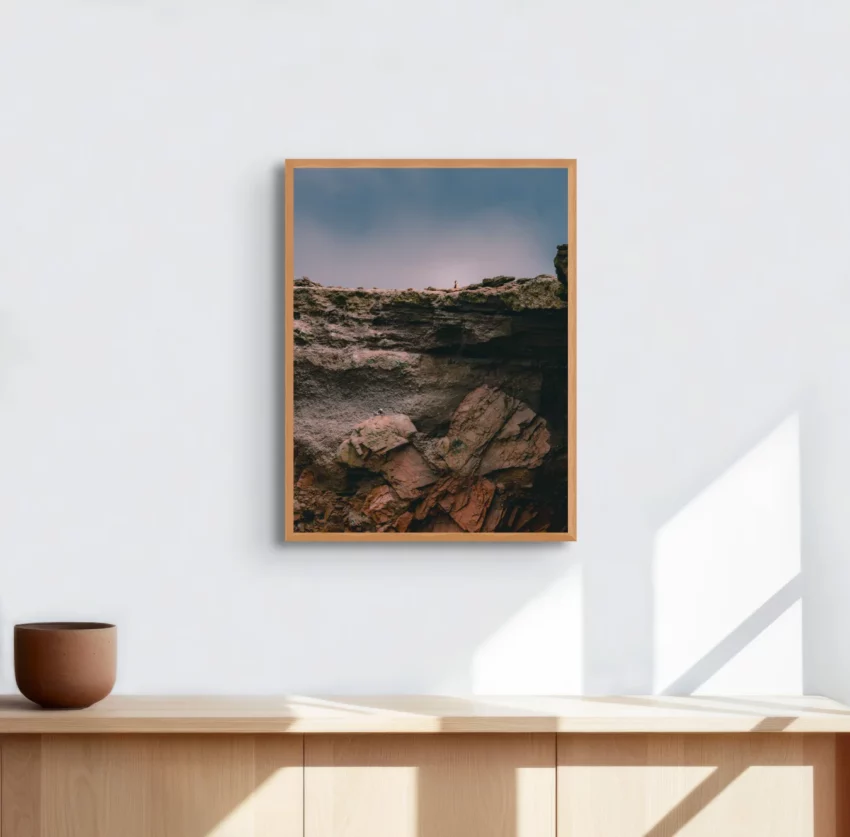 Farouche – Image 3