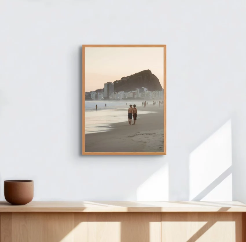 Irmao – Image 3