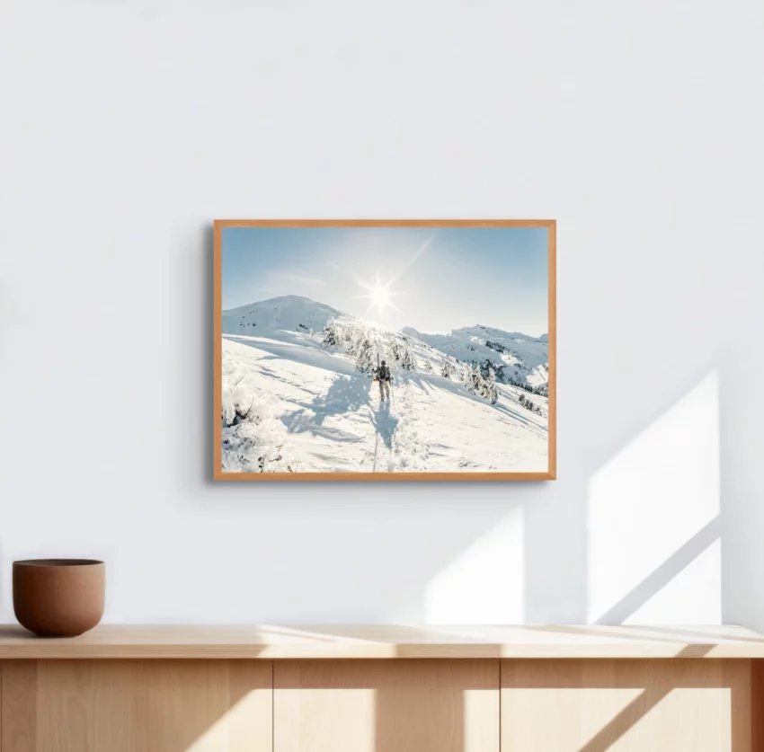 Zenith – Image 3
