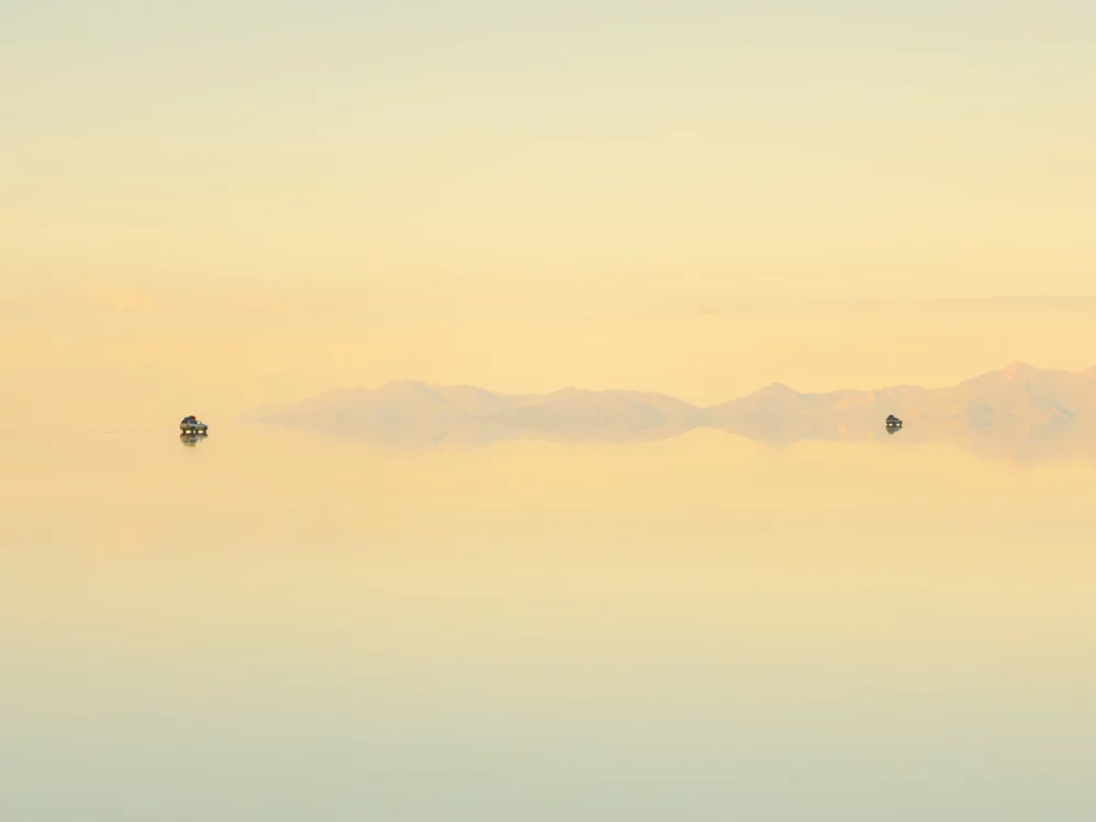 Mirage