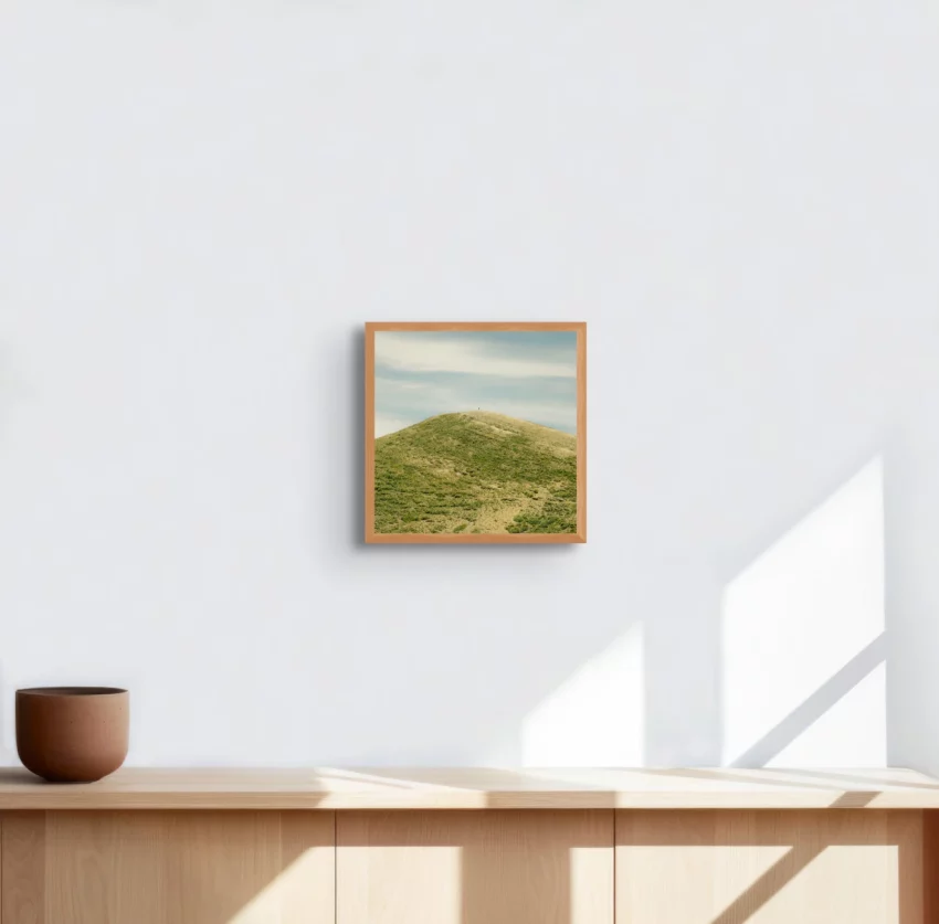Seuls – Image 3