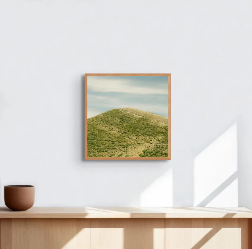Seuls – Image 2