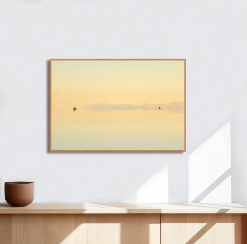 Mirage – Image 4